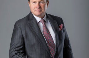 ignacio purcell mena marquesado de piedra blanca ignacio purcell mena marquesado de piedra blanca