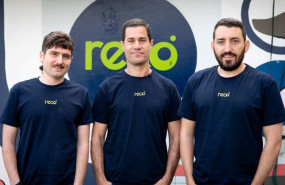 image003 20260210123944