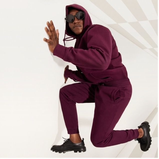 imagen 1 20221102124827