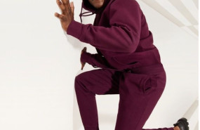 imagen 1 20221102124827 imagen 1 20221102124827