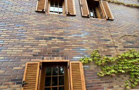 img 20231017 wa0008 img 20231017 wa0008