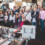 iotbarcelona iotbarcelona