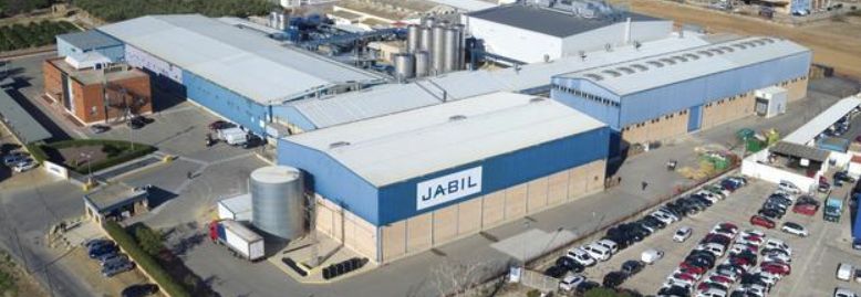jabilcb111