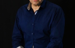 javier espitio ceo asesoralia online