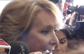 lagrimas aguirre