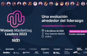 lk sidn wml v2 individual