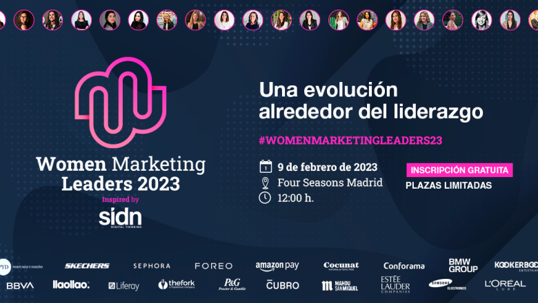 lk sidn wml v2 individual