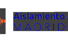 logo 20230516123923 logo 20230516123923