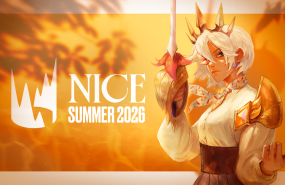 low lec26 summer cover fiora 2 16x9 low lec26 summer cover fiora 2 16x9