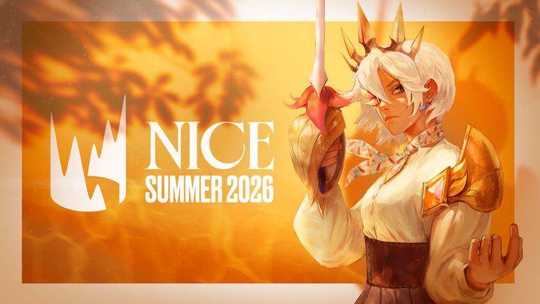 low lec26 summer cover fiora 2 16x9 