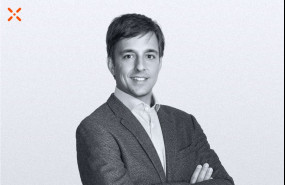 luis olivares exte luis olivares exte