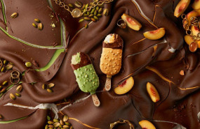 magnum signature