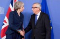 may juncker bruselas brexit may juncker bruselas brexit