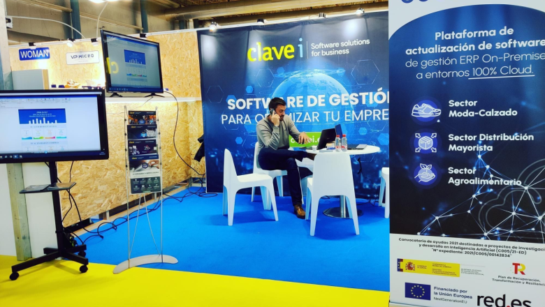 microsoftteams image 57 