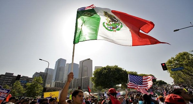 migrante mexico eu migrante mexico eu