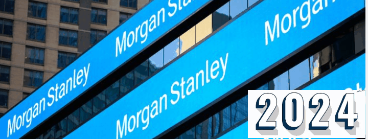 morganstanleycb2024