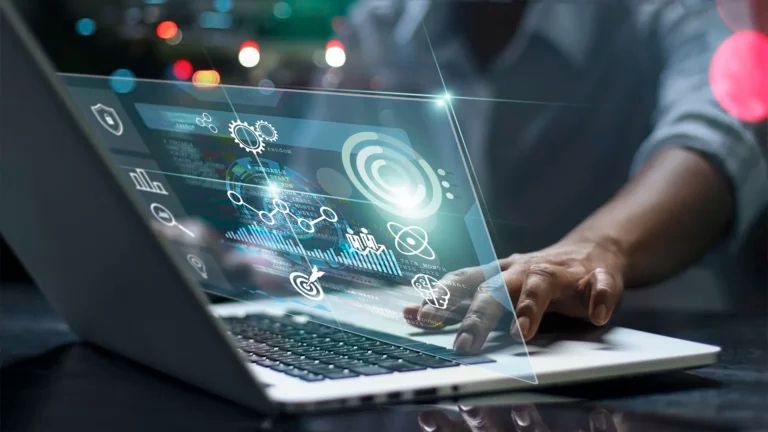 La startup china Z.ai lanza un modelo de IA más barato que DeepSeek