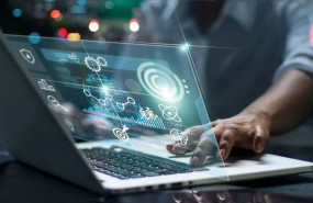 np   atos lanza la plataforma atos polaris ai para acelerar la transformacin digital con ia agntica