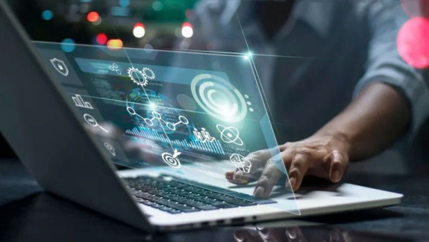 np   atos lanza la plataforma atos polaris ai para acelerar la transformacin digital con ia agntica