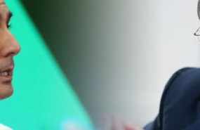 pallete telefonica sanchez galan iberdrola portada pallete telefonica sanchez galan iberdrola portada