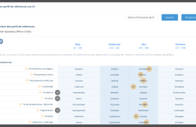 paso 3 grafico que se genera con detalle 20260128142451 