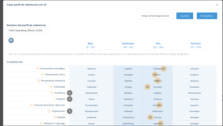 paso 3 grafico que se genera con detalle 20260128142451 