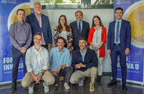 pfizer innovau valencia 1 