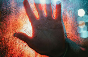 portada la batalla 1 1 20240819110926 portada la batalla 1 1 20240819110926