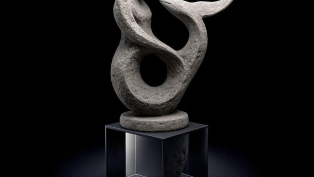 premios azul zero 2025