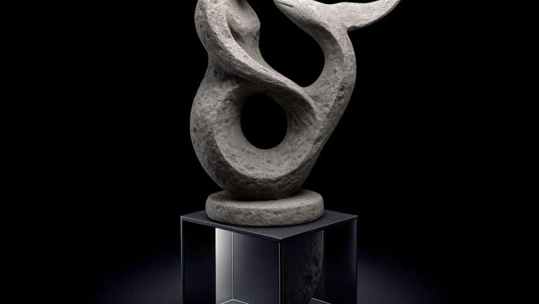 premios azul zero 2025