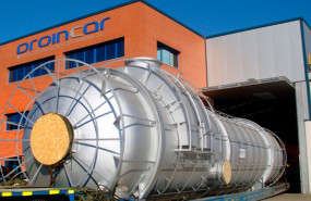 proincar 20240419150640 proincar 20240419150640