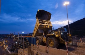 randgold miner mining randgold miner mining