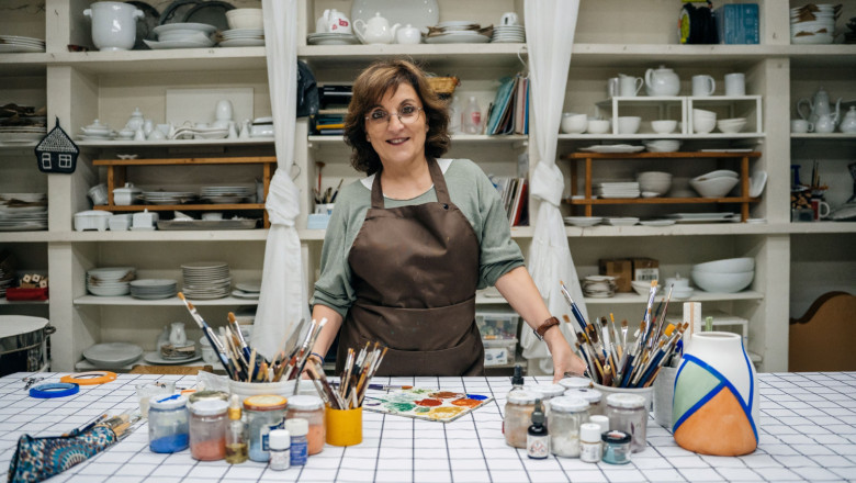 ratita press release 8 min 