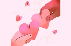 regalar un seguro de vida es regalar amor regalar un seguro de vida es regalar amor