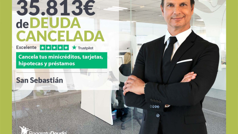 repara minbepi emac 20230308103621 