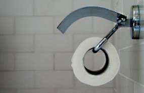 roll call by emdot, toilet paper roll call by emdot, toilet paper