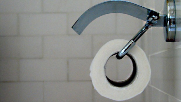roll call by emdot, toilet paper roll call by emdot, toilet paper