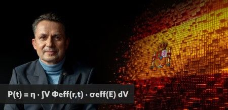 sao paulo 20250909130755