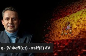 sao paulo 20250909130755