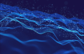 somos datos redegal 20251017123832 somos datos redegal 20251017123832