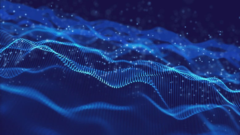 somos datos redegal 20251017123832 