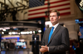 st1 timur 93b 20230720160223 