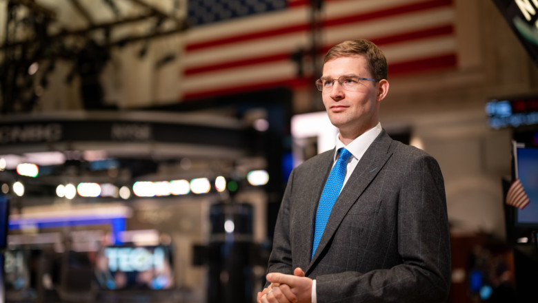 st1 timur 93b 20230720160223 