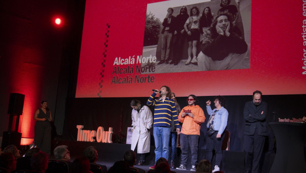timeout premios 2024 38 2 20241030125430 