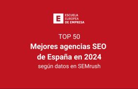 top 50 mejores agencias seo de espana en 2024 segun datos en semrush 2048x1152 20240222143718 top 50 mejores agencias seo de espana en 2024 segun datos en semrush 2048x1152 20240222143718