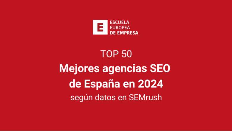 top 50 mejores agencias seo de espana en 2024 segun datos en semrush 2048x1152 20240222143718 