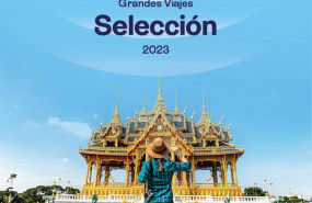 tui gv seleccion 2023