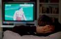 ver television ver television