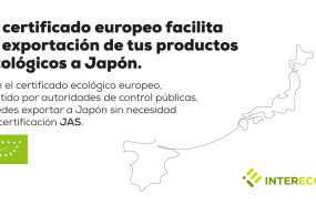 vinos a japon 1200x627 linkdin 20250820112746 