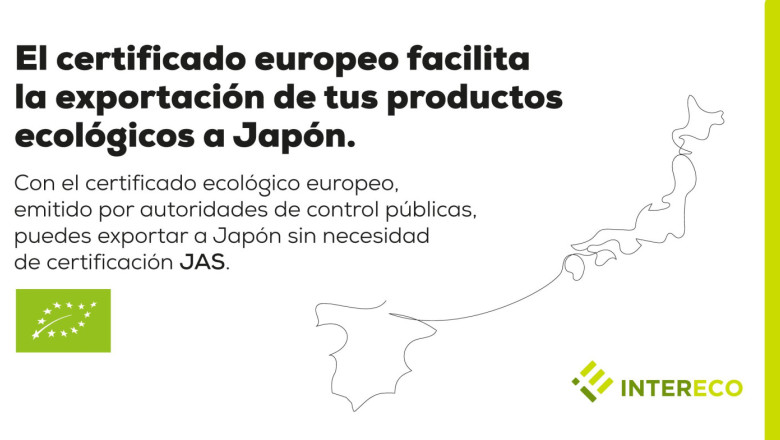 vinos a japon 1200x627 linkdin 20250820112746 